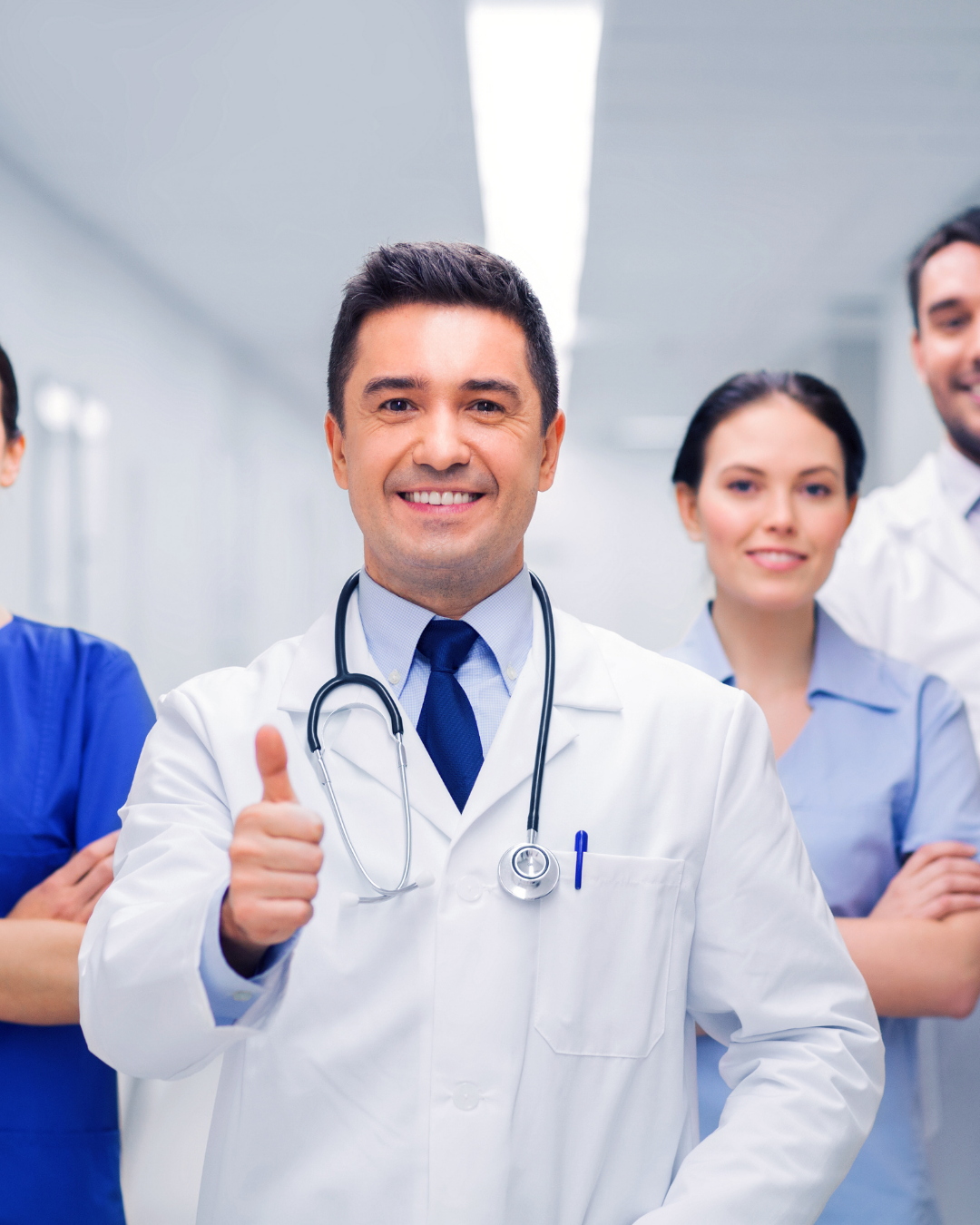 Sheryan Account Management